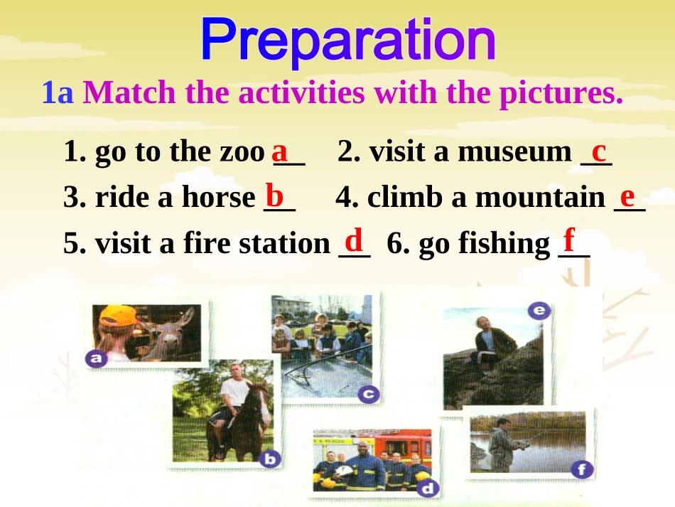 七年级下unit11sectionB_第3页