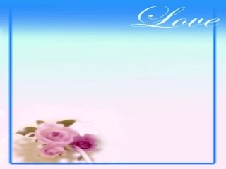 二年级数学表内乘法总复习