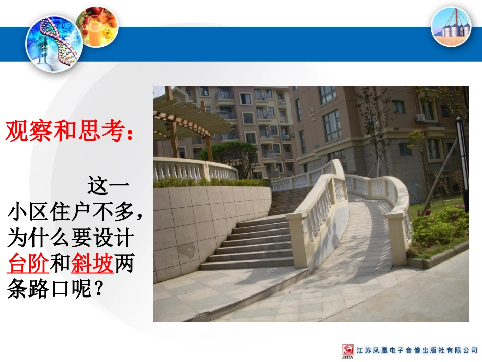 设计中的人机关系2_第3页