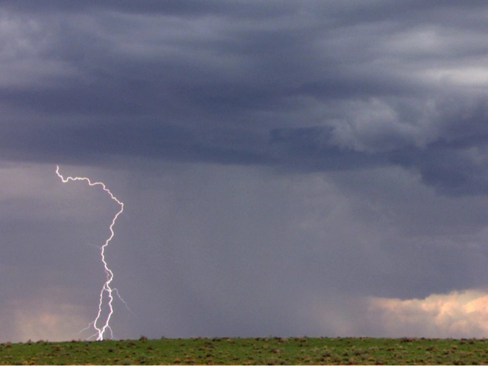 《要下雨了》课件_第2页