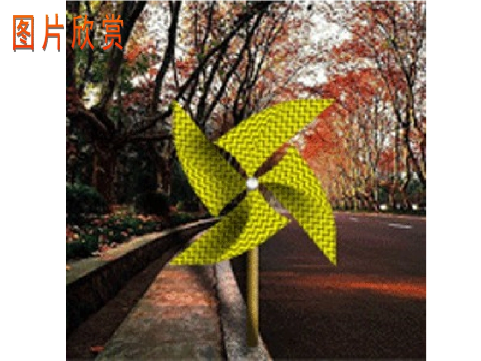 《旋转》 (2)_第2页