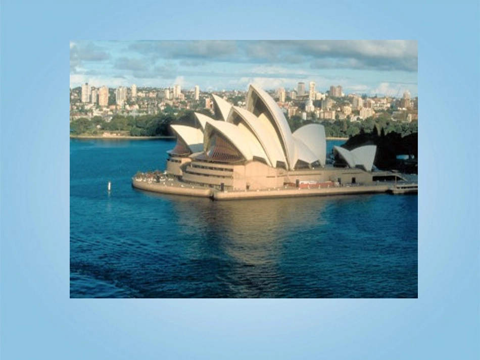 五年级英语下册unit10课件湘少版_第3页