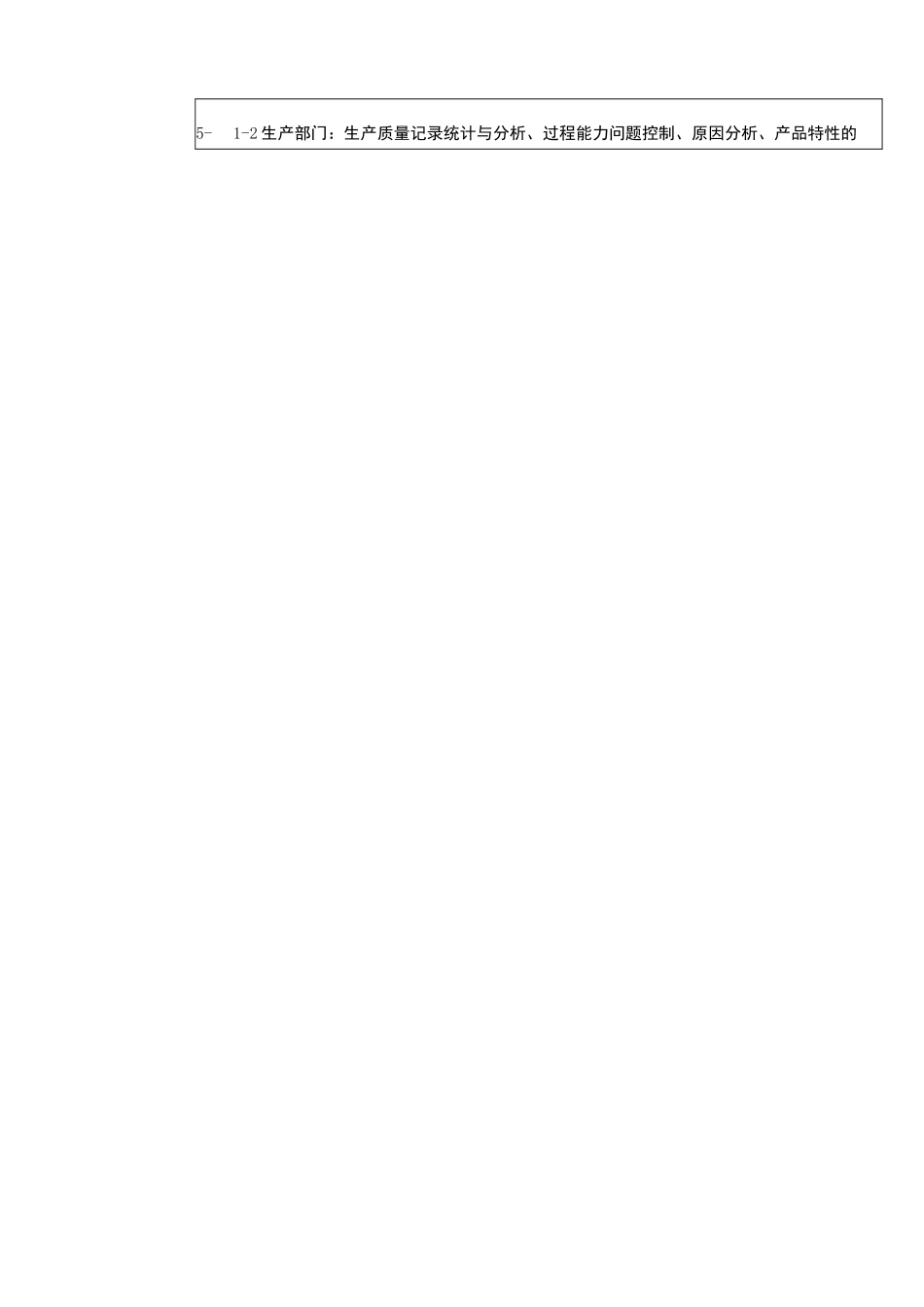 SPC管理控制程序_第2页