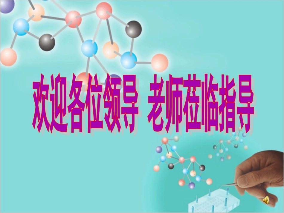 九年级化学专题复习之实验探究题_第1页