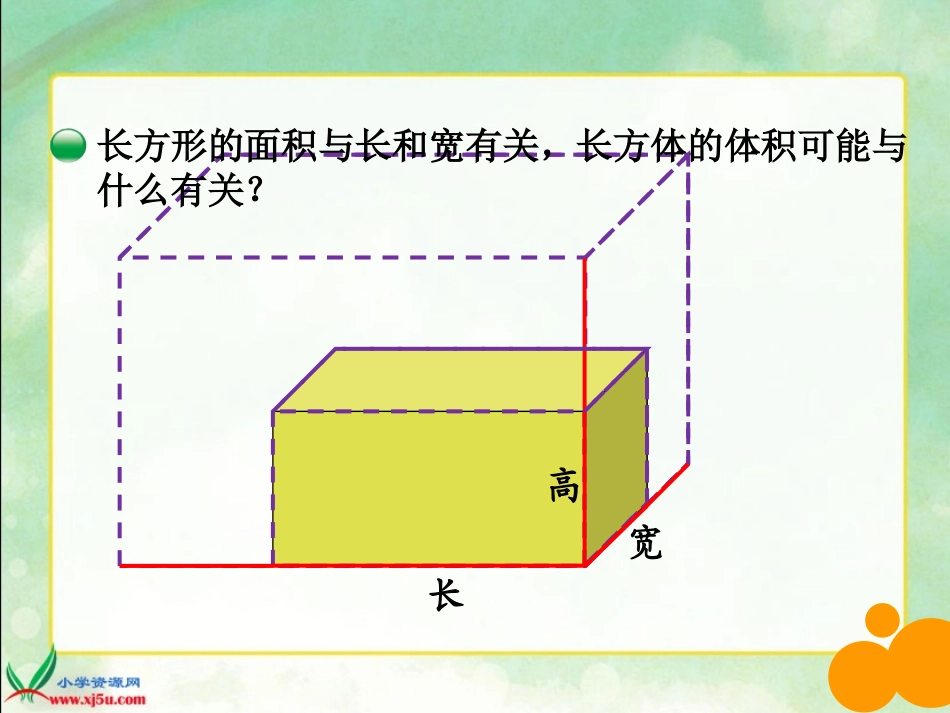 长方体的体积 (2)_第3页