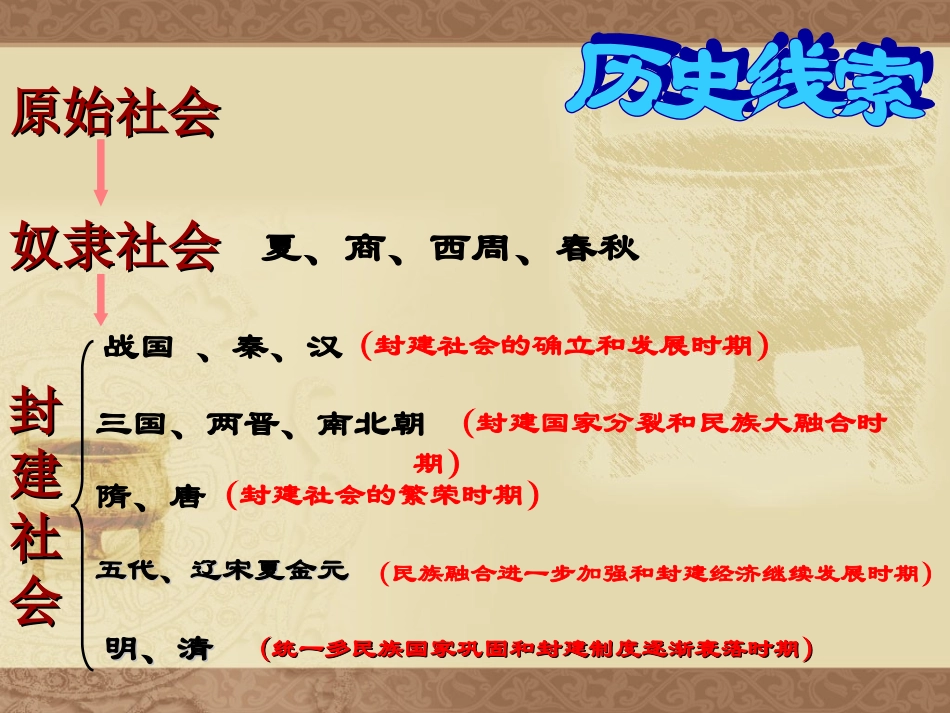 开运河创科举_第1页