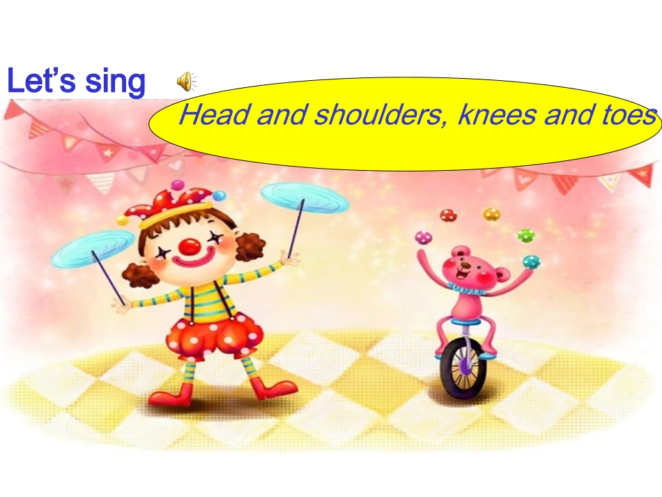 人教版pep（三年级起点）（2012教材）小学三上Recycle1PeriodThree课件_第2页