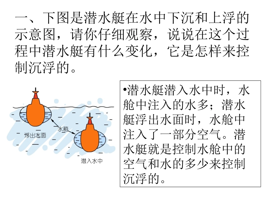 玩“潜水艇”_第2页