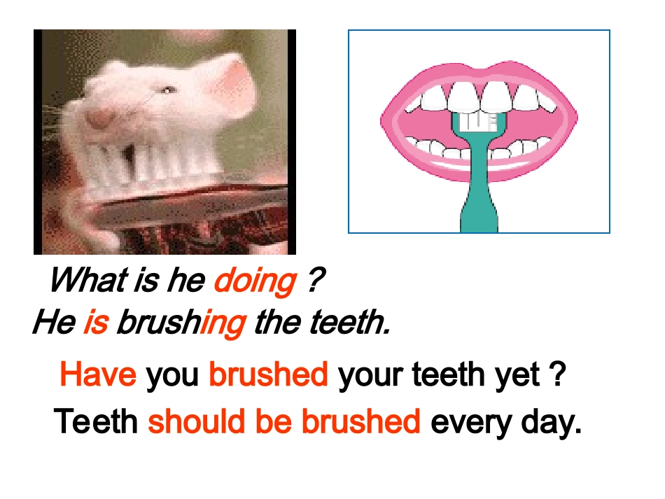 被动语态 (3)_第3页