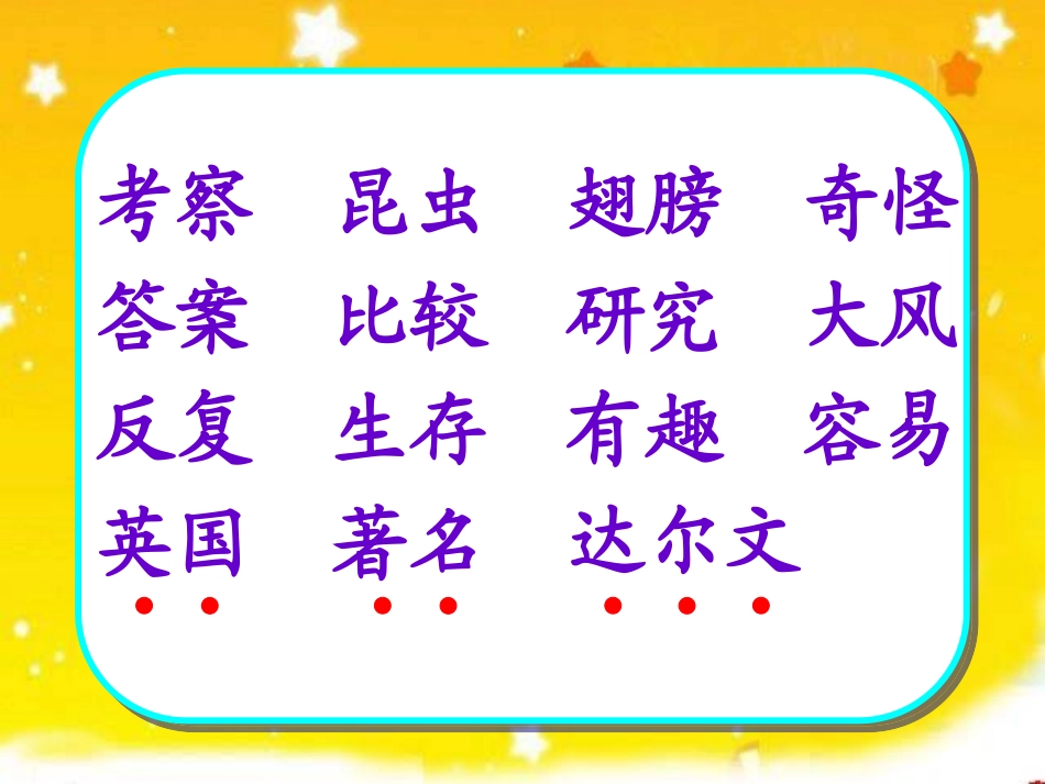 《有趣的发现》课件_第2页