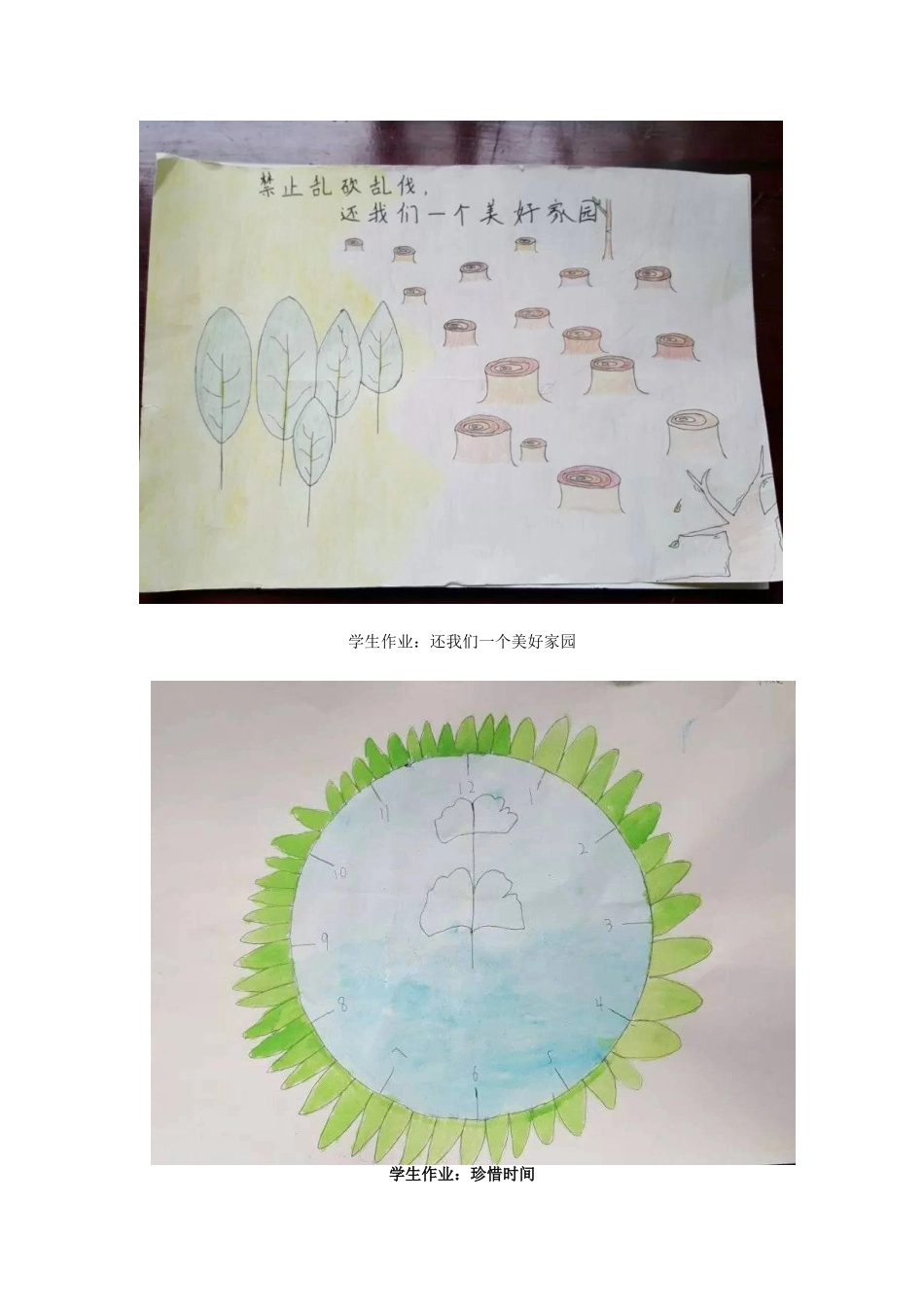 叶趣课例教学设计-反思_第2页