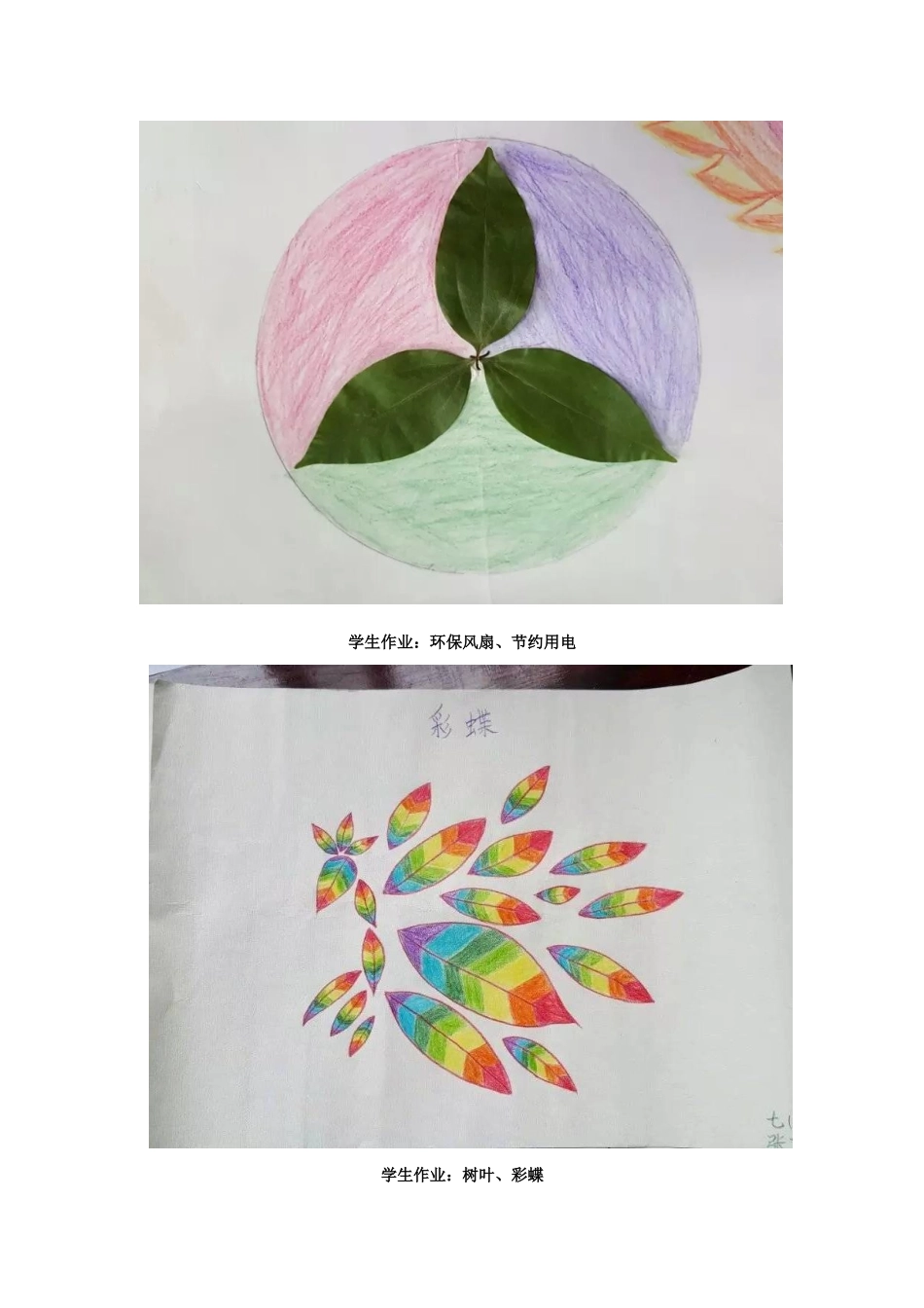 叶趣课例教学设计-反思_第3页