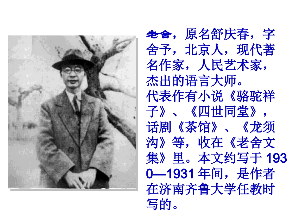 济南的冬天 (3)_第2页