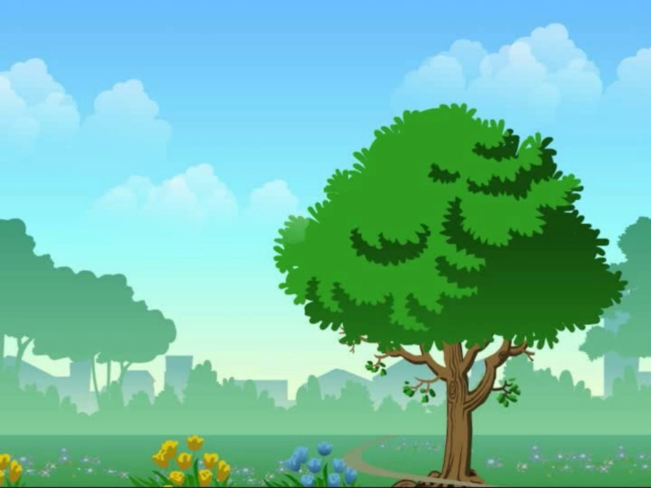 《她是我的朋友》教学_第2页