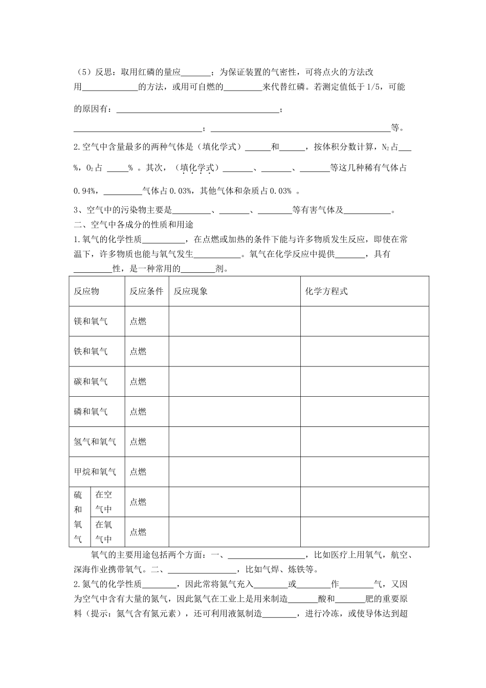 全部基础知识_第3页