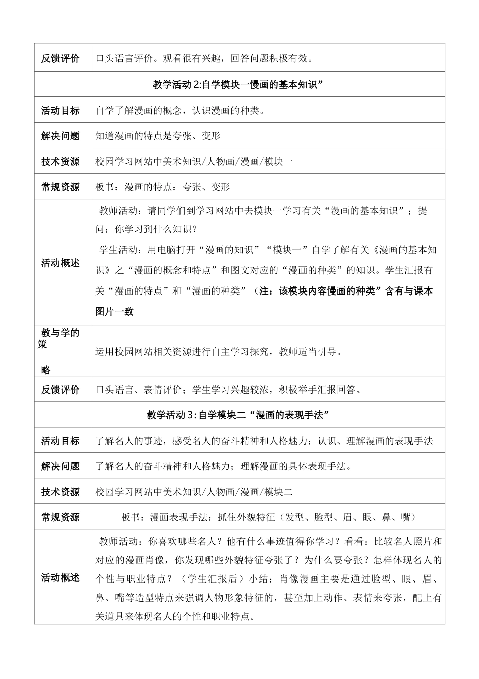 《名人漫画》[1]_第3页