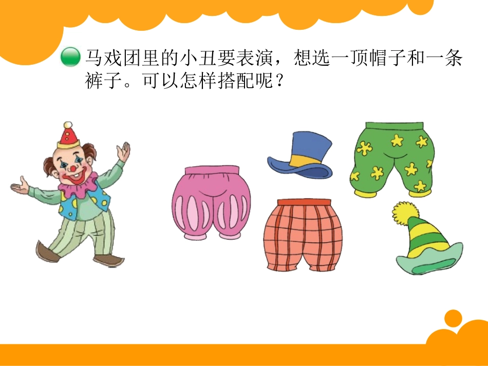 搭配中的学问 (2)_第2页