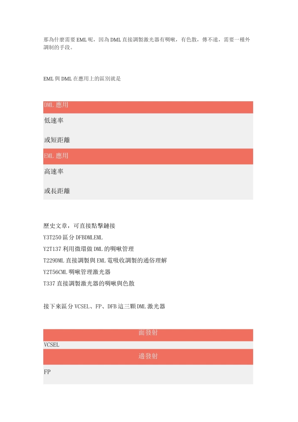 几个激光器件区分_第2页
