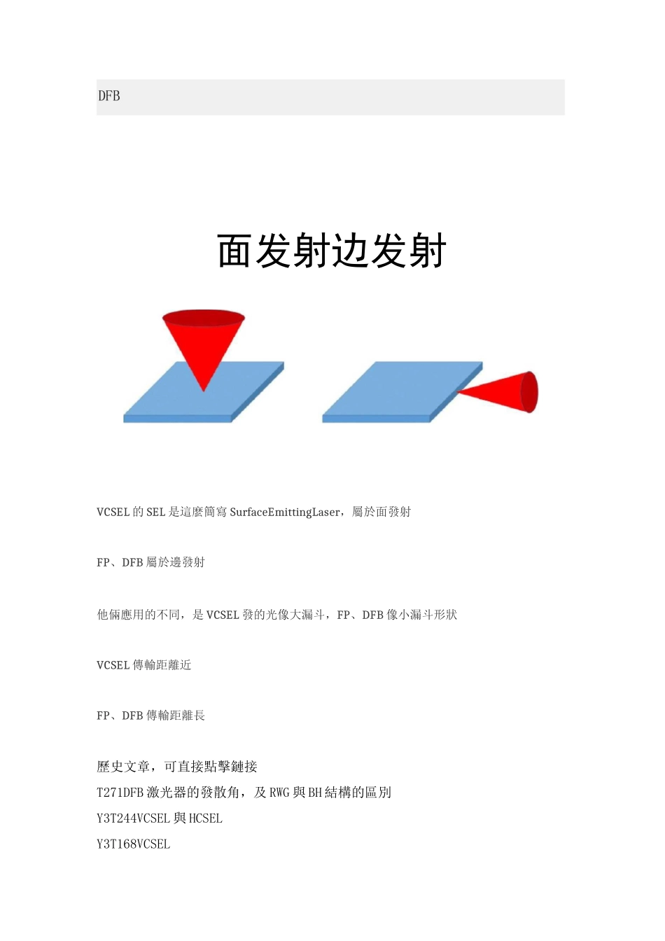 几个激光器件区分_第3页