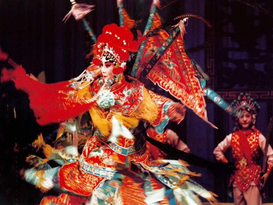 用中国元素来设计生_第2页