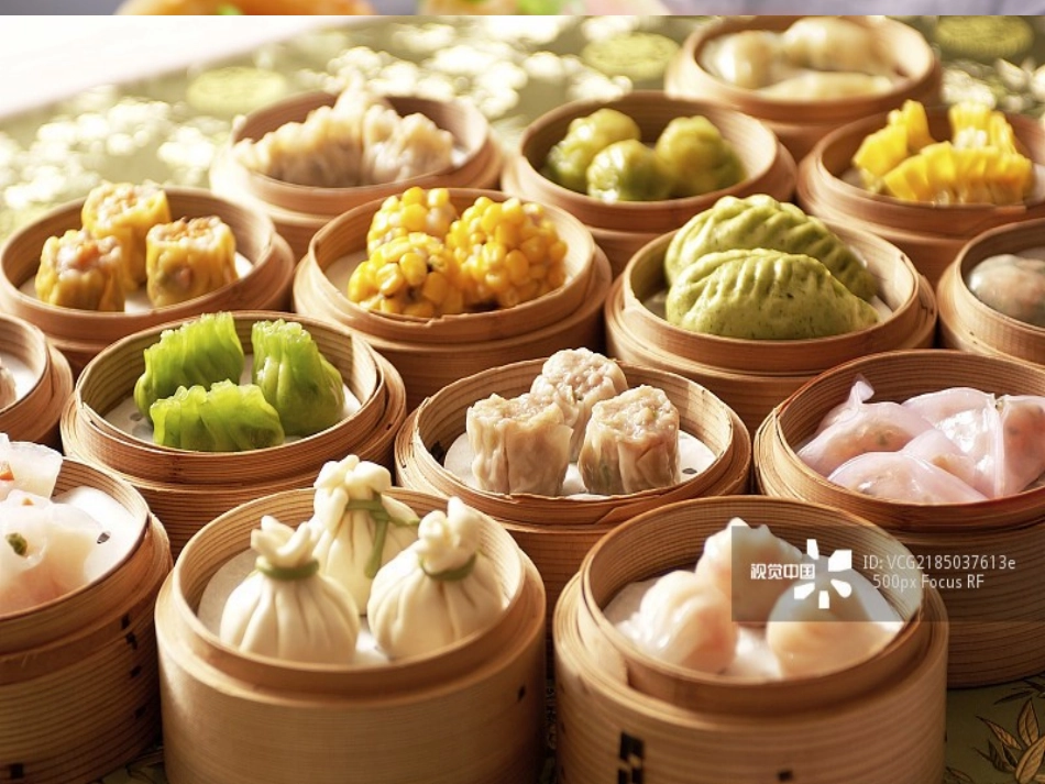 以种植业为主的农业地域类型课件(PPT)_第3页