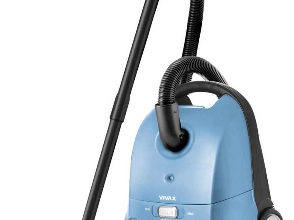 高科技家电产品_第2页