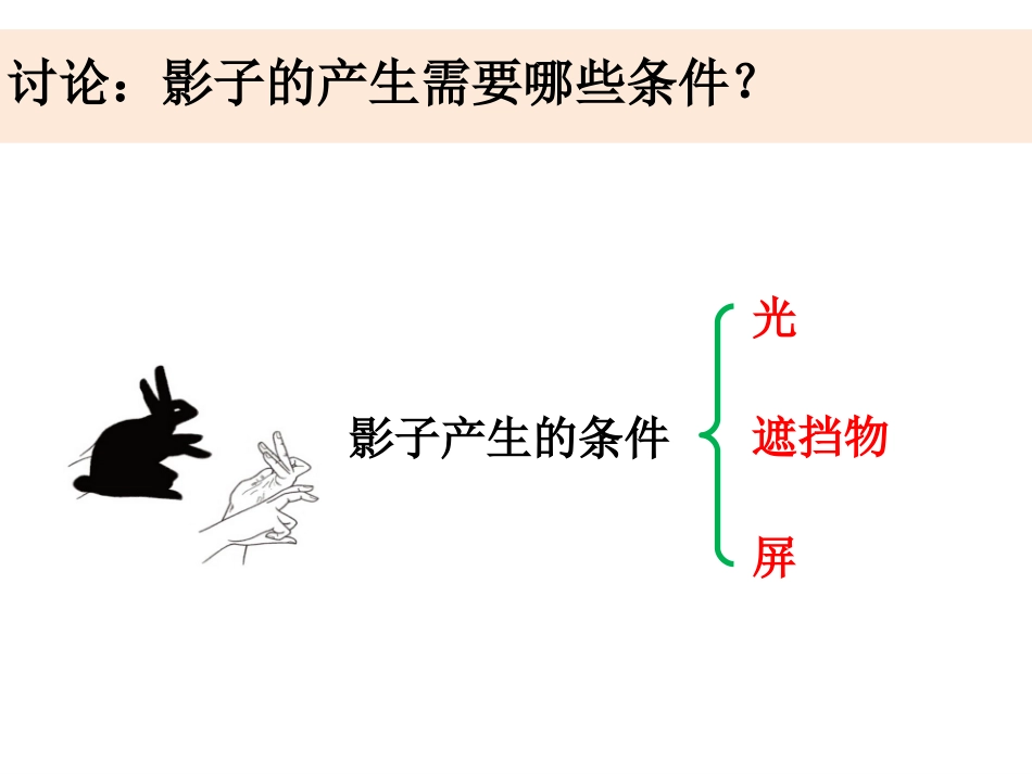 五上2-1《光和影》_第3页