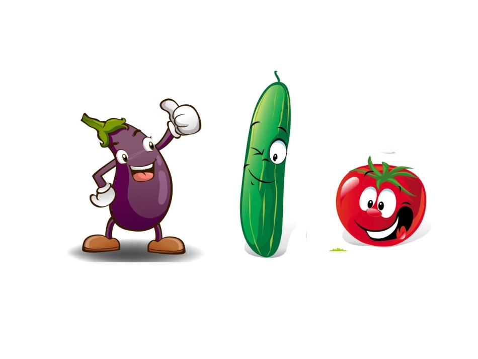 青菜奶奶过生日_第2页