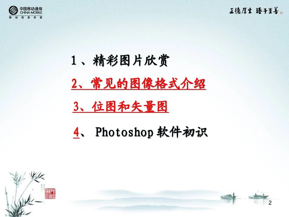 图像信息的认识与加工_第2页