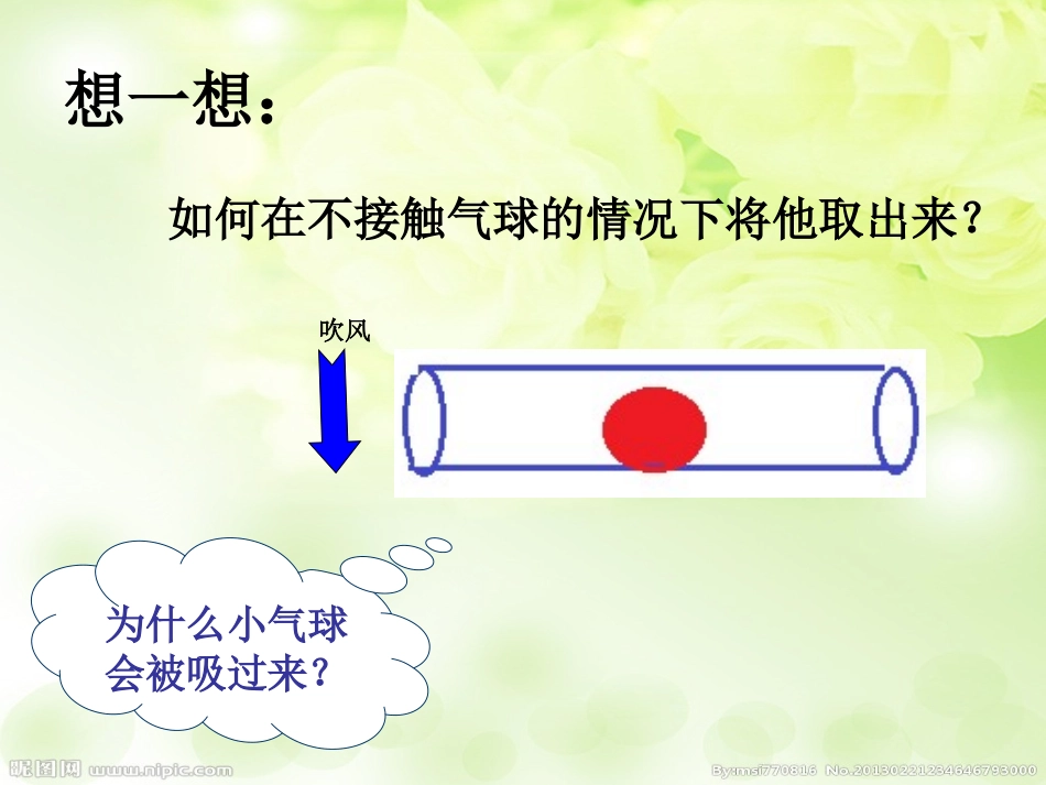 流体压强与流速的关系_第3页