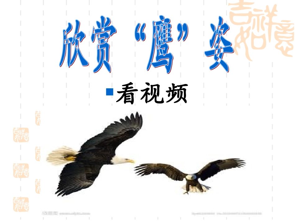 《小鹰学飞》录课_第2页