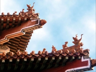 三年级上册美术课件-6用线画房子-｜冀教版