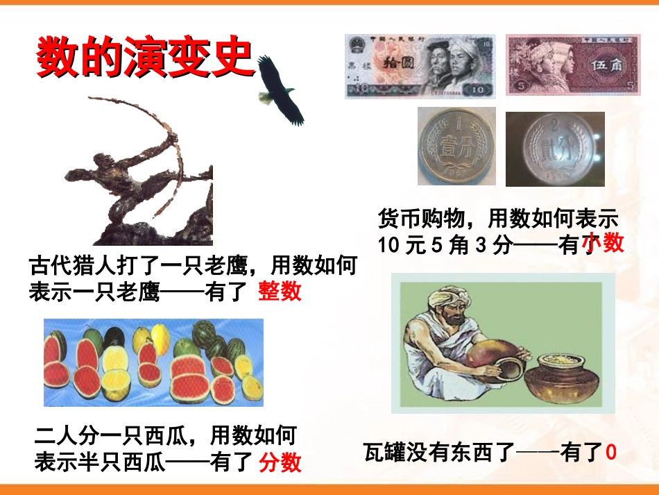 、正数和负数_第2页