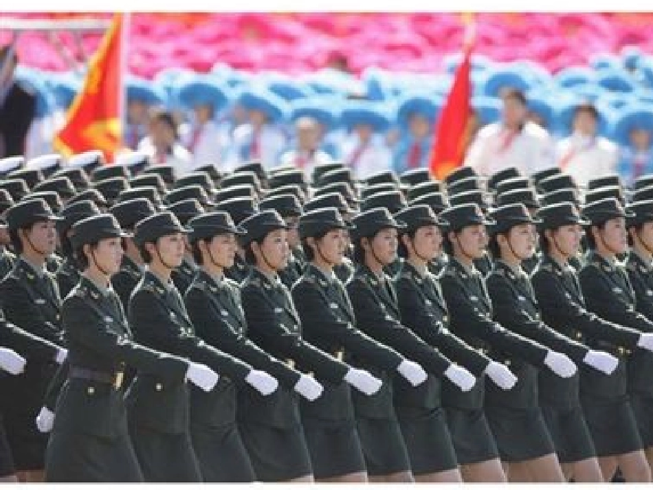 《检阅》课件(32页)_第3页