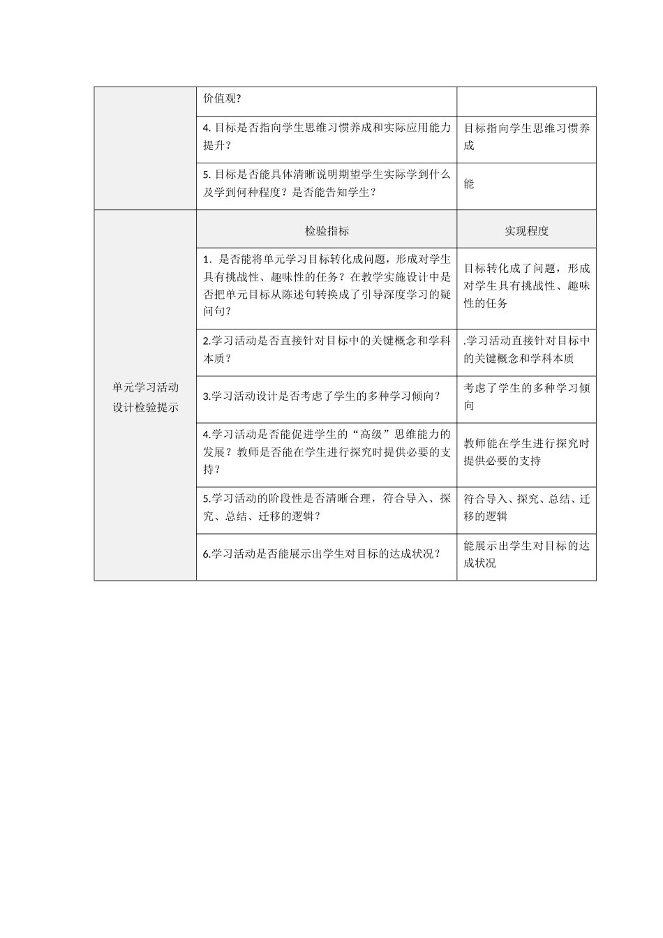 作业表单3：12_第2页