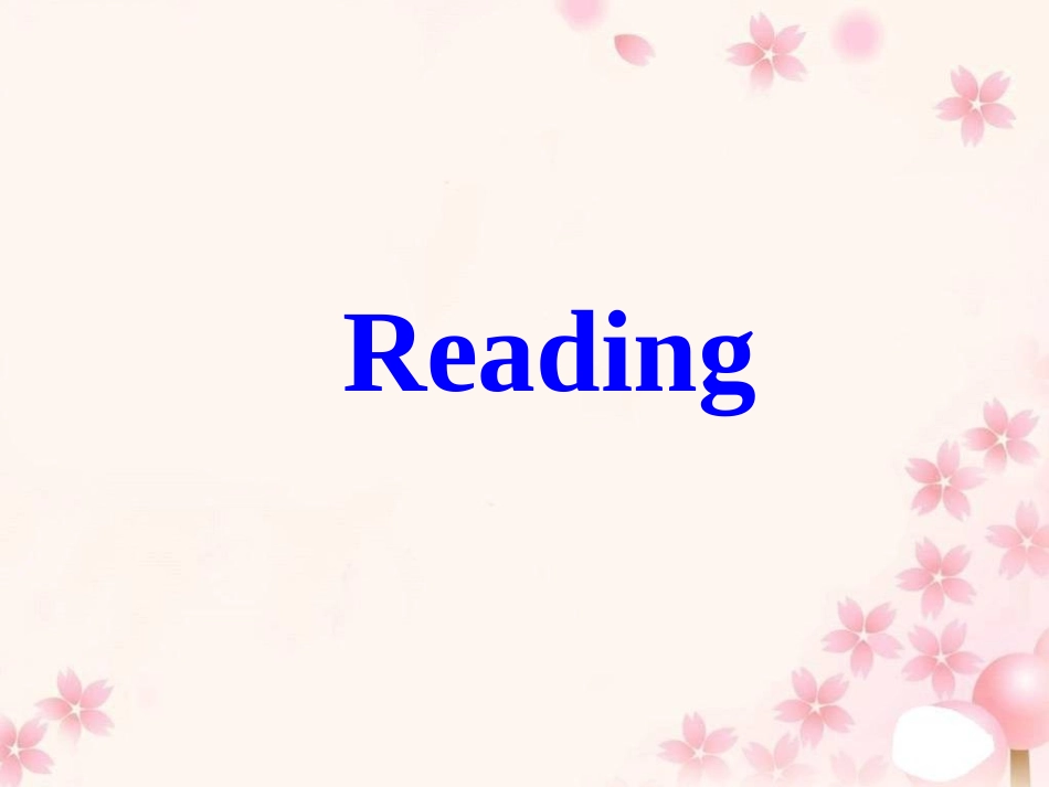修改版B6U3Reading_第1页