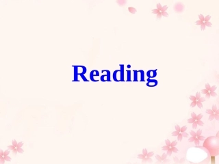 修改版B6U3Reading