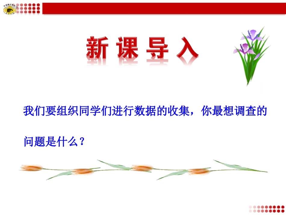 数据的收集与抽样_第3页