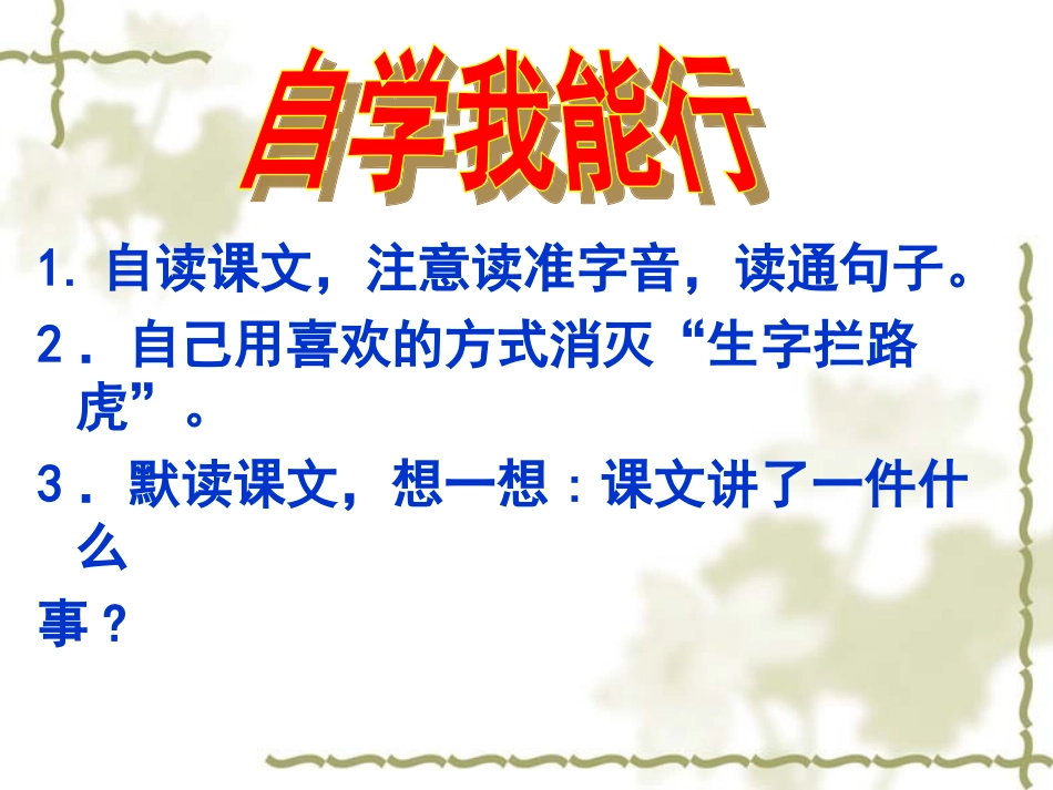 小摄影师 ()_第3页