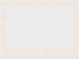 《走进传统民居》