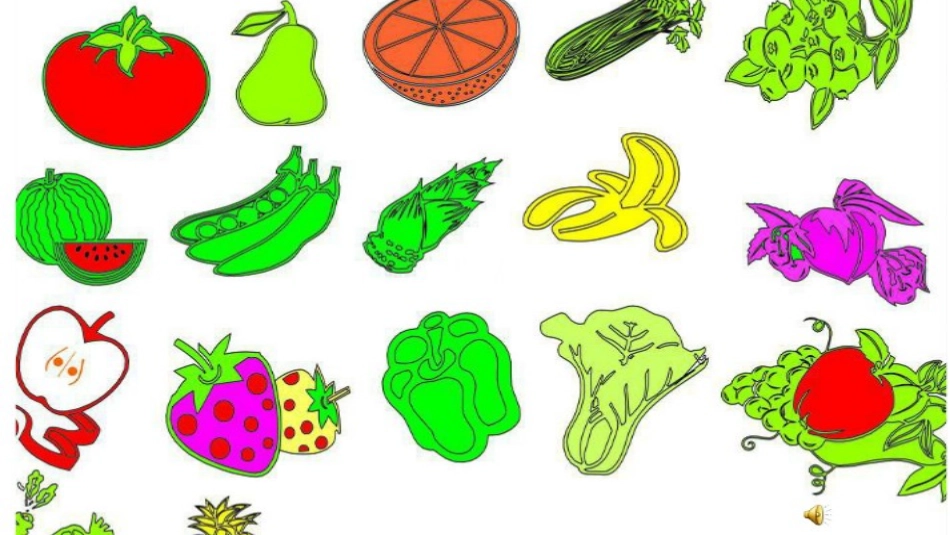 课件_Recycleabeautifulfarm_英语_张晓娇_第1页