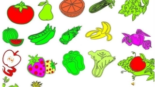 课件_Recycleabeautifulfarm_英语_张晓娇