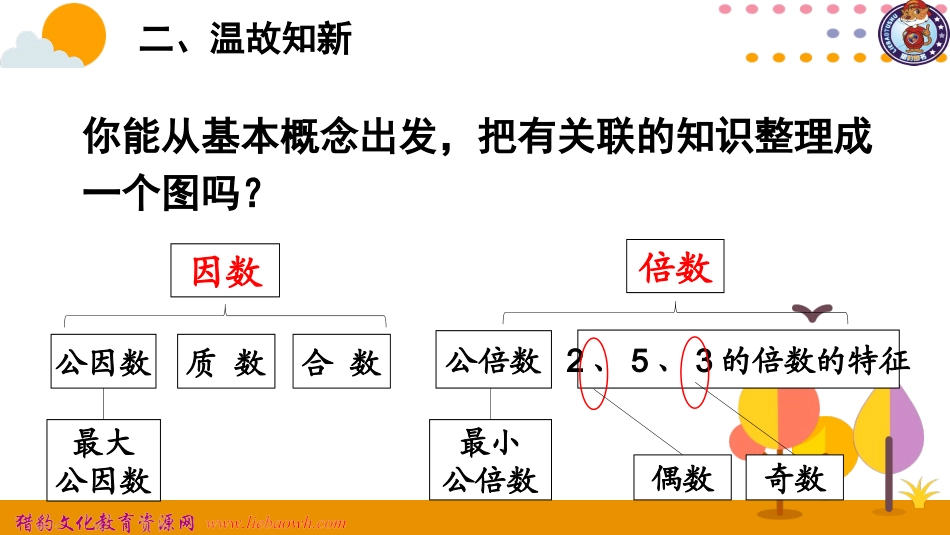 数与代数（）_第3页