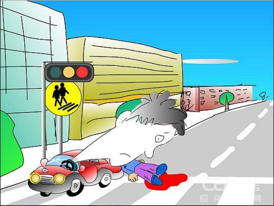 过马路课件1(2)_第3页