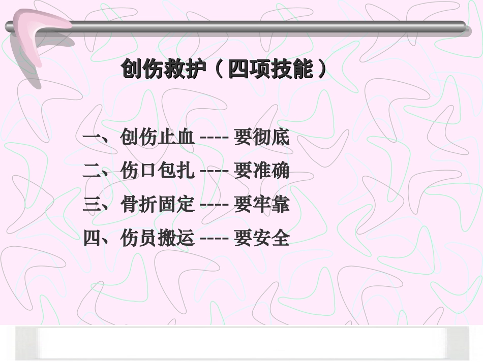 红十字会急救培训_第2页