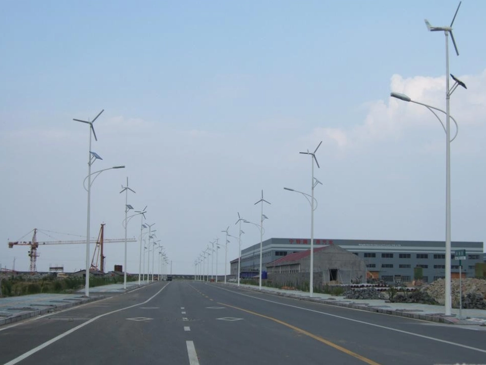 植树问题 (3)_第3页