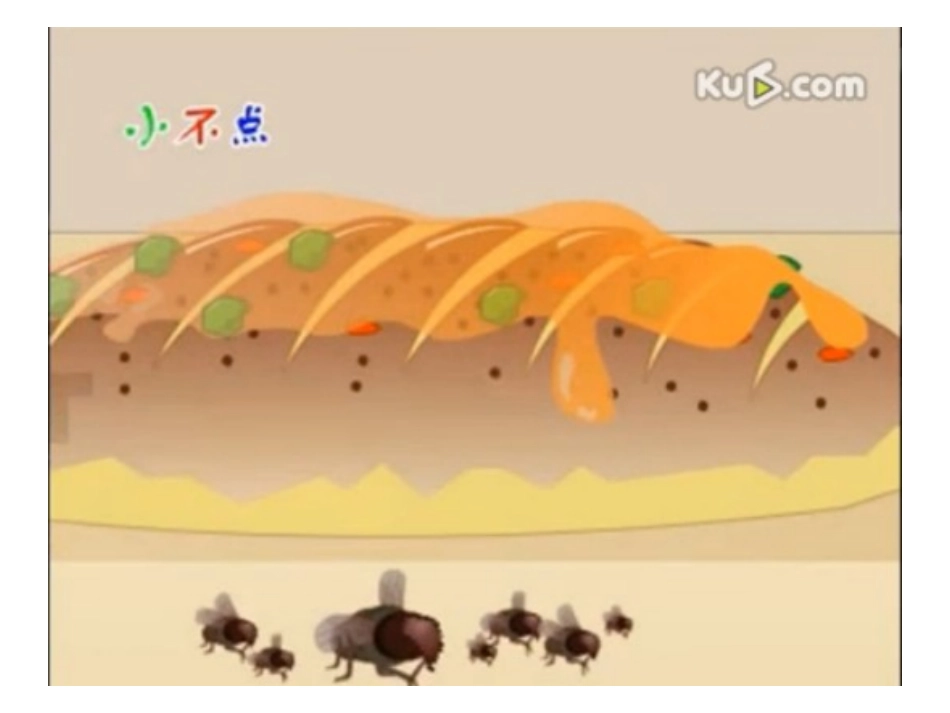 勇敢的小裁缝_第2页