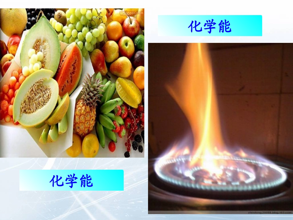 追寻守恒量——能量_第2页