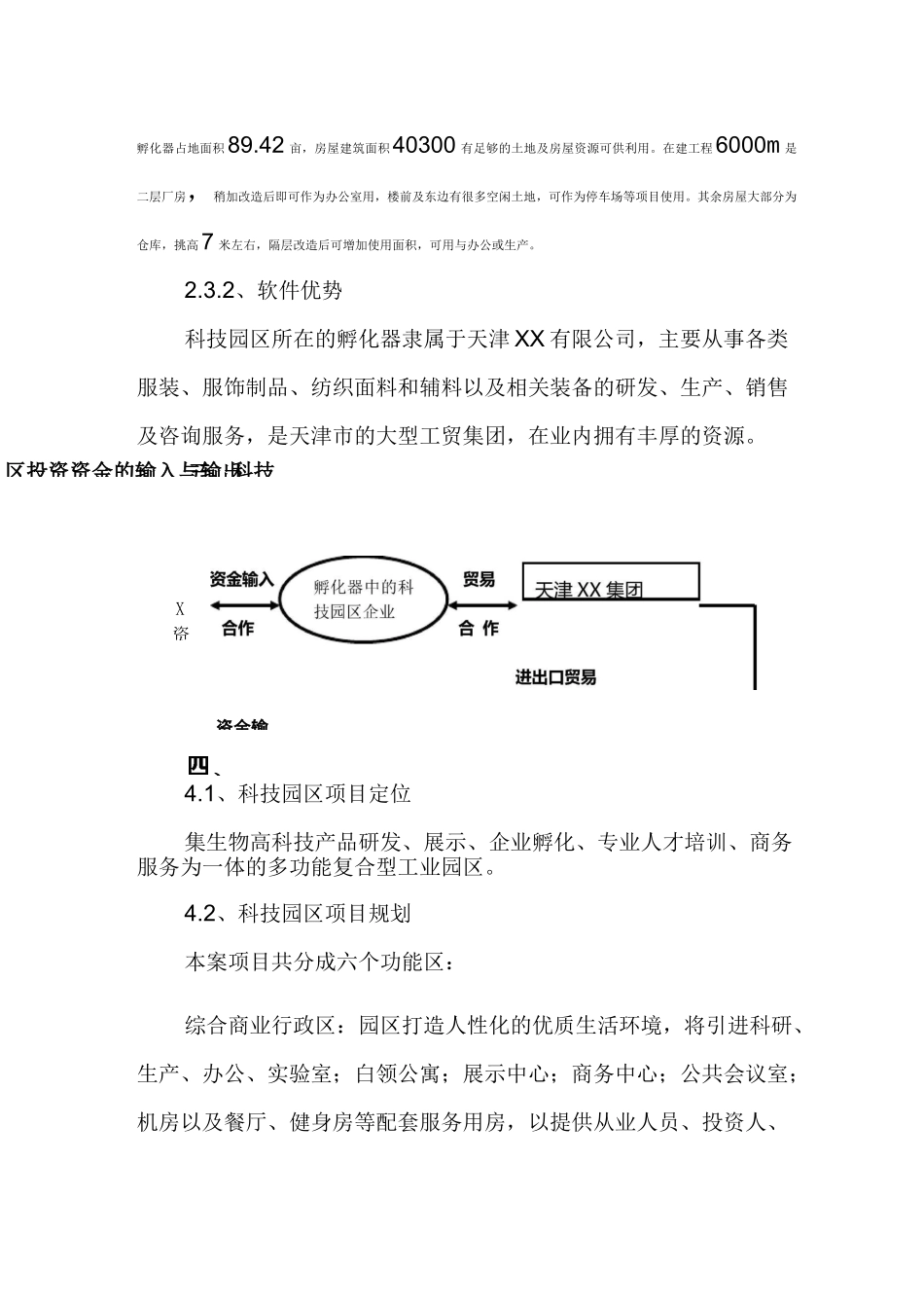 产业园区策划方案_第3页