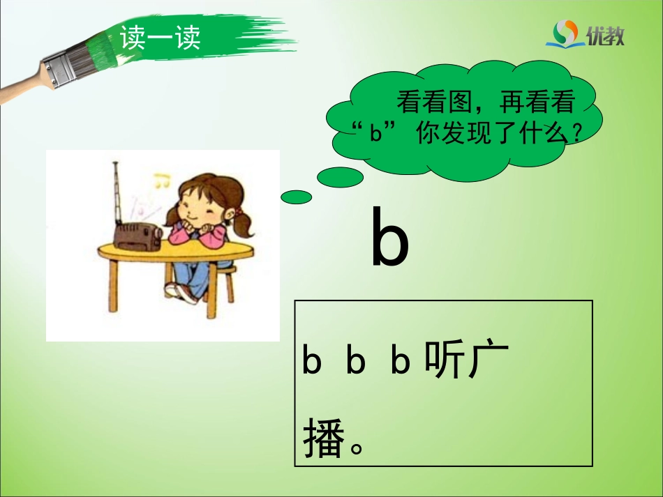 《b_p_m_f》优教课件_第2页